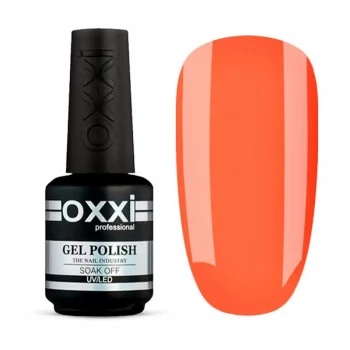SUMMER Base no.16 15 ml OXXI