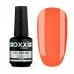 SUMMER Base no.16 15 ml OXXI SUMMER Base no.16 15 ml OXXI