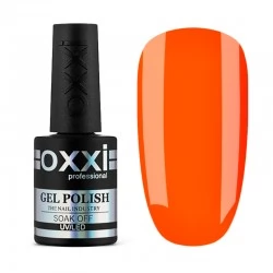 SUMMER Base no.17 10 ml OXXI