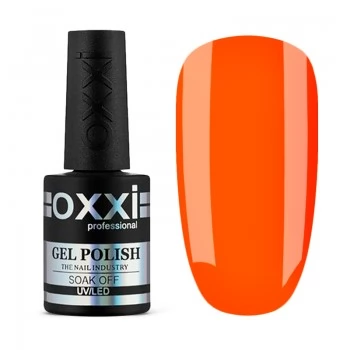 SUMMER Base no.17 10 ml OXXI