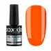 SUMMER Base no.17 10 ml OXXI SUMMER Base no.17 10 ml OXXI