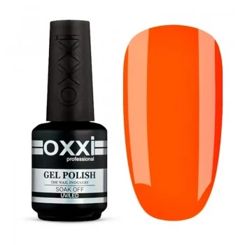 SUMMER Base no.17 15 ml OXXI
