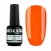 SUMMER Base no.17 15 ml OXXI SUMMER Base no.17 15 ml OXXI