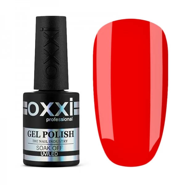 SUMMER Base no.18 10 ml OXXI SUMMER Base no.18 10 ml OXXI