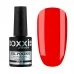 SUMMER Base no.18 10 ml OXXI SUMMER Base no.18 10 ml OXXI
