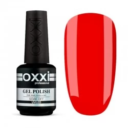 SUMMER Base no.18 15 ml OXXI