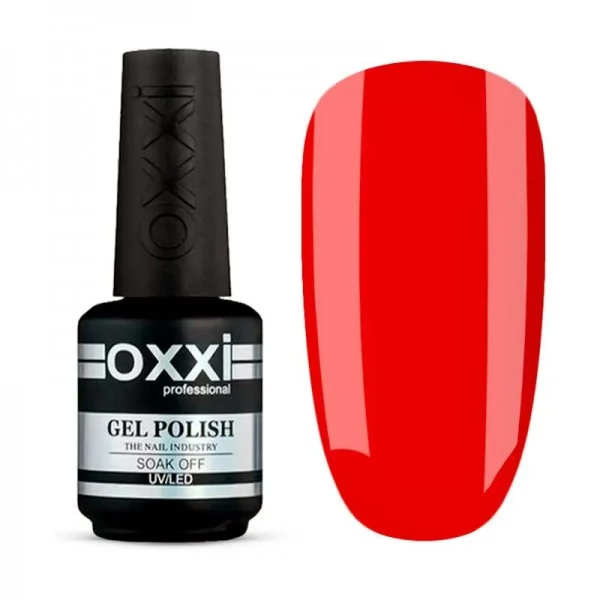 SUMMER Base no.18 15 ml OXXI SUMMER Base no.18 15 ml OXXI