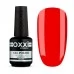 SUMMER Base no.18 15 ml OXXI SUMMER Base no.18 15 ml OXXI