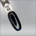 TOP SHINY TOP no.02 10 ml OXXI TOP SHINY TOP no.02 10 ml OXXI