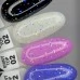TOP SHINY TOP no.02 10 ml OXXI TOP SHINY TOP no.02 10 ml OXXI
