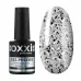 TOP Matte GRANITE 10 ml OXXI TOP Matte GRANITE 10 ml OXXI