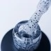 TOP Matte GRANITE 10 ml OXXI TOP Matte GRANITE 10 ml OXXI