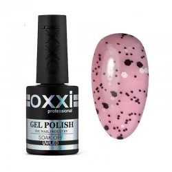TOP TWIST Matte no.02 10 ml OXXI