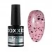 TOP TWIST Matte no.02 10 ml OXXI