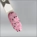 TOP TWIST Matte no.02 10 ml OXXI