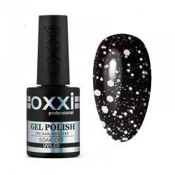 TOP TWIST Matte no.03 10 ml OXXI