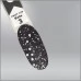 TOP TWIST Matte no.03 10 ml OXXI TOP TWIST Matte no.03 10 ml OXXI