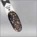 TOP TWIST Matte no.04 10 ml OXXI TOP TWIST Matte no.04 10 ml OXXI