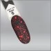 TOP TWIST Matte no.05 10 ml OXXI TOP TWIST Matte no.05 10 ml OXXI