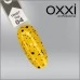 TOP TWIST no.04 10 ml OXXI