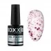 TOP TWIST no.05 10 ml OXXI