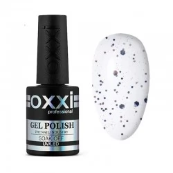TOP TWIST no.06 10 ml OXXI