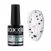 TOP TWIST no.07 10 ml OXXI TOP TWIST no.07 10 ml OXXI