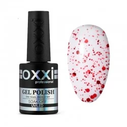 TOP TWIST no.08 10 ml OXXI