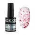 TOP TWIST no.08 10 ml OXXI