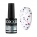 TOP TWIST no.09 10 ml OXXI TOP TWIST no.09 10 ml OXXI