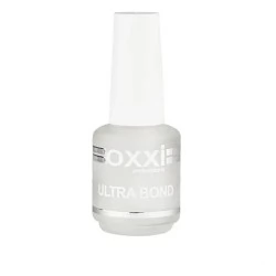 Special liquids OXXI