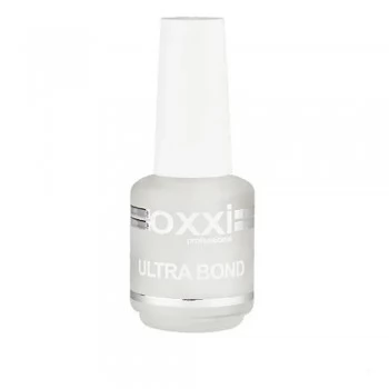 Ultra Bond 15 ml OXXI