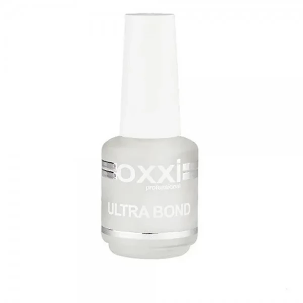 Ultra Bond 15 ml OXXI Ultra Bond 15 ml OXXI