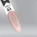 Vineti base 15 ml no.01 OXXI Vineti base 15 ml no.01 OXXI