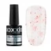 Vineti base 10 ml no.01 OXXI Vineti base 10 ml no.01 OXXI