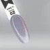 Vineti base 15 ml no.02 OXXI Vineti base 15 ml no.02 OXXI