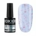 Vineti base 10 ml no.02 OXXI Vineti base 10 ml no.02 OXXI
