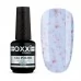 Vineti base 15 ml no.02 OXXI Vineti base 15 ml no.02 OXXI