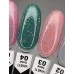 Vineti base 10 ml no.04 OXXI Vineti base 10 ml no.04 OXXI