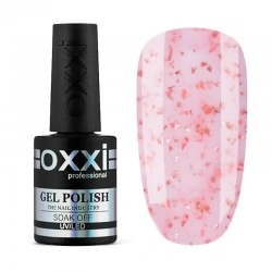 Vineti base 10 ml no.03 OXXI