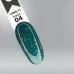 Vineti base 10 ml no.04 OXXI Vineti base 10 ml no.04 OXXI