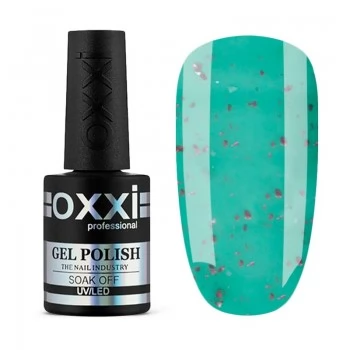 Vineti base 10 ml no.04 OXXI