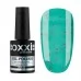 Vineti base 10 ml no.04 OXXI Vineti base 10 ml no.04 OXXI