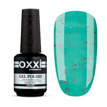 Vineti base 15 ml no.04 OXXI