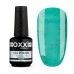 Vineti base 15 ml no.04 OXXI Vineti base 15 ml no.04 OXXI