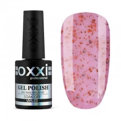 Vineti base 10 ml no.05 OXXI