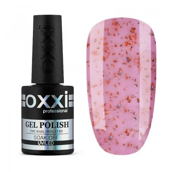 Vineti base 10 ml no.05 OXXI