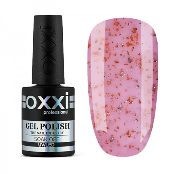 Vineti base 10 ml no.05 OXXI Vineti base 10 ml no.05 OXXI