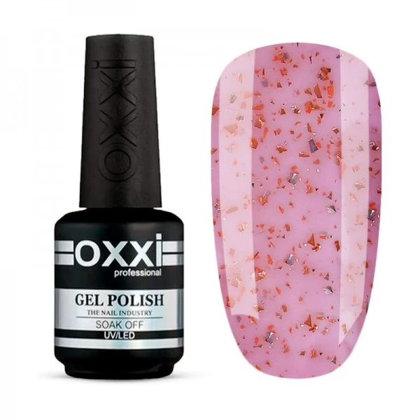 Vineti base 15 ml no.05 OXXI Vineti base 15 ml no.05 OXXI