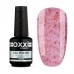 Vineti base 15 ml no.05 OXXI Vineti base 15 ml no.05 OXXI